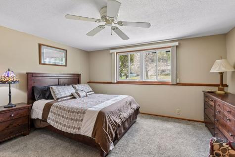 8317 Beard Road Bloomington MN 55431