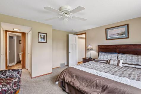 8317 Beard Road Bloomington MN 55431