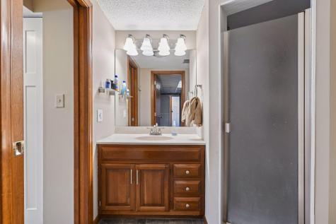 8317 Beard Road Bloomington MN 55431