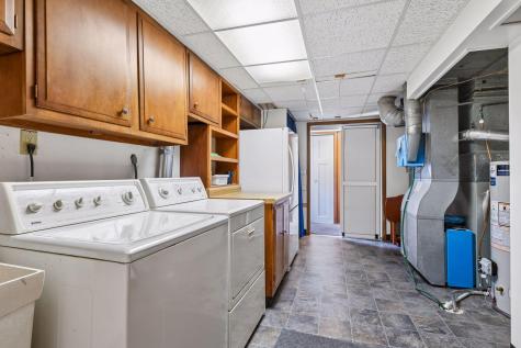 8317 Beard Road Bloomington MN 55431
