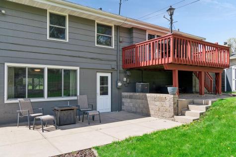 8317 Beard Road Bloomington MN 55431