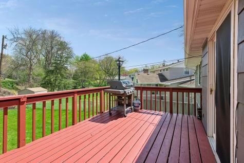 8317 Beard Road Bloomington MN 55431