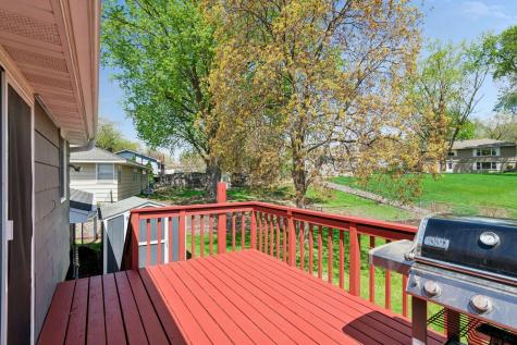 8317 Beard Road Bloomington MN 55431