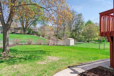 8317 Beard Road Bloomington MN 55431
