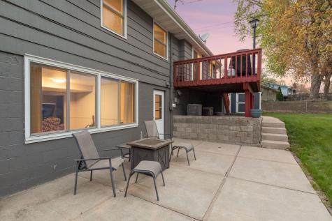 8317 Beard Road Bloomington MN 55431