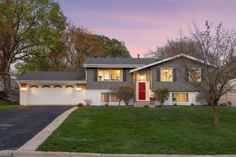 8317 Beard Road Bloomington MN 55431