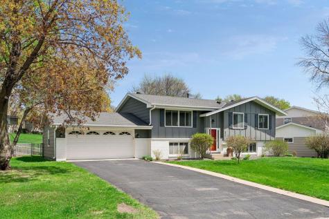 8317 Beard Road Bloomington MN 55431
