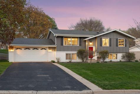 8317 Beard Road Bloomington MN 55431