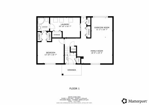 8317 Beard Road Bloomington MN 55431