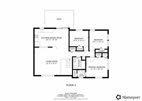 8317 Beard Road Bloomington MN 55431