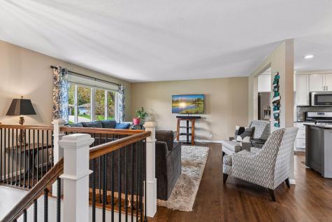 8317 Beard Road Bloomington MN 55431