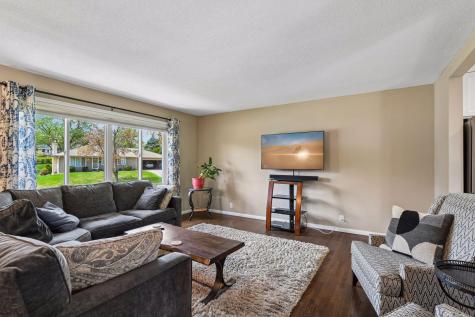 8317 Beard Road Bloomington MN 55431
