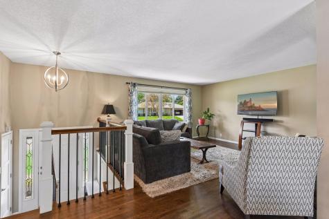 8317 Beard Road Bloomington MN 55431