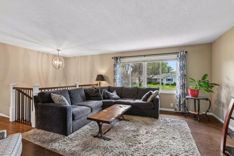 8317 Beard Road Bloomington MN 55431