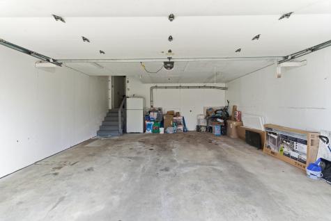 916 Armstrong Boulevard N Saint James MN 56081