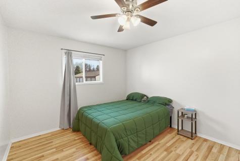 916 Armstrong Boulevard N Saint James MN 56081