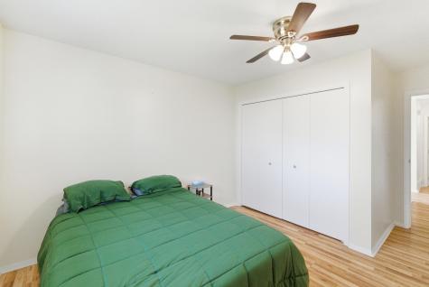 916 Armstrong Boulevard N Saint James MN 56081