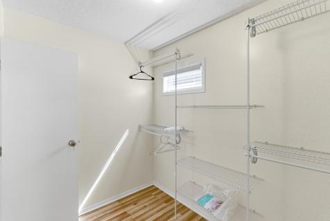 916 Armstrong Boulevard N Saint James MN 56081