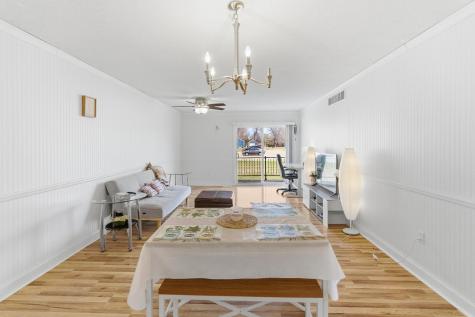 916 Armstrong Boulevard N Saint James MN 56081