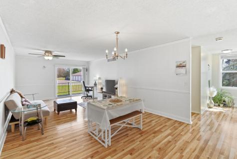 916 Armstrong Boulevard N Saint James MN 56081