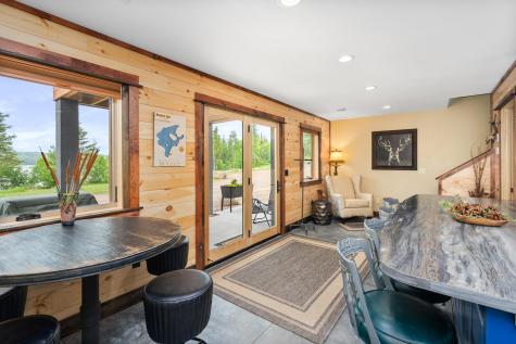 6785 Village Drive Finland MN 55603