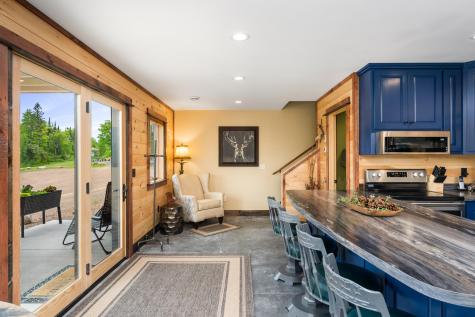 6785 Village Drive Finland MN 55603