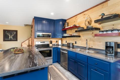 6785 Village Drive Finland MN 55603