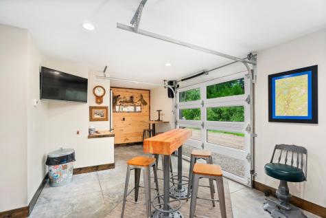 6785 Village Drive Finland MN 55603