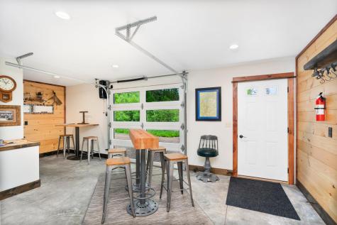 6785 Village Drive Finland MN 55603