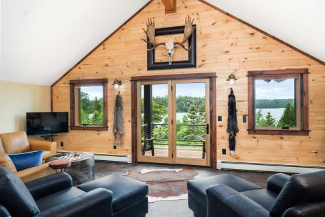 6785 Village Drive Finland MN 55603