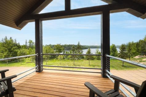 6785 Village Drive Finland MN 55603