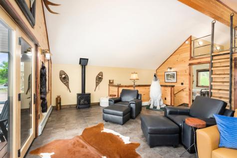 6785 Village Drive Finland MN 55603