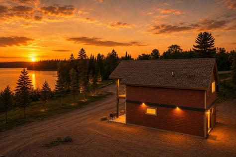 6785 Village Drive Finland MN 55603