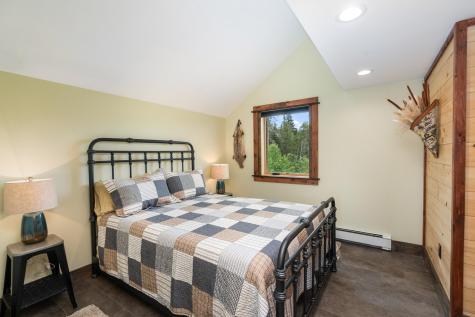 6785 Village Drive Finland MN 55603