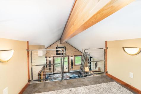 6785 Village Drive Finland MN 55603