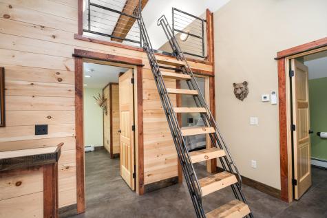 6785 Village Drive Finland MN 55603