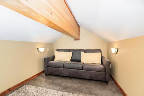 6785 Village Drive Finland MN 55603