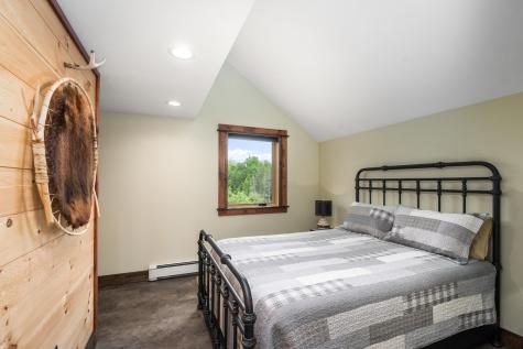 6785 Village Drive Finland MN 55603