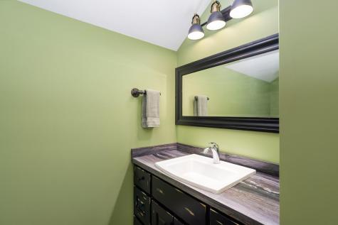 6785 Village Drive Finland MN 55603