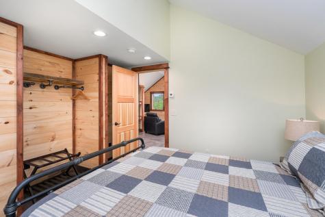 6785 Village Drive Finland MN 55603