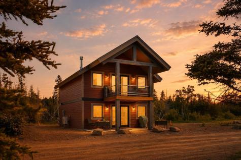 6785 Village Drive Finland MN 55603