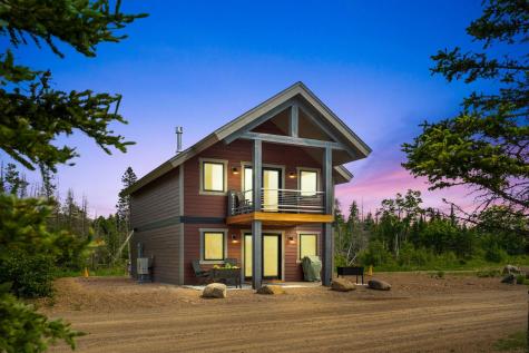 6785 Village Drive Finland MN 55603