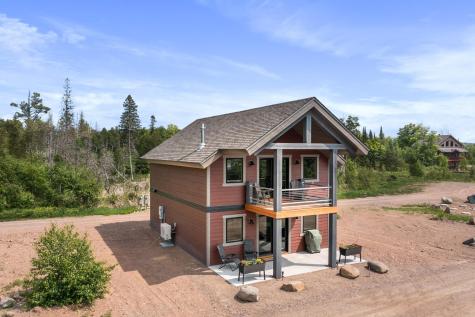 6785 Village Drive Finland MN 55603