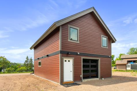 6785 Village Drive Finland MN 55603