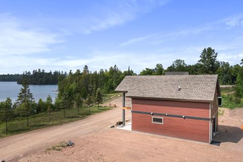 6785 Village Drive Finland MN 55603