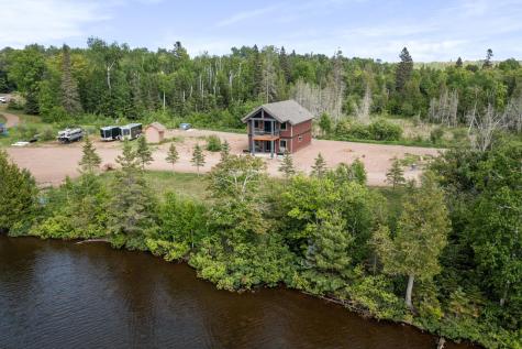 6785 Village Drive Finland MN 55603