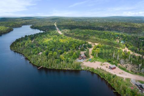6785 Village Drive Finland MN 55603