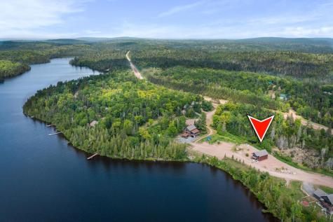 6785 Village Drive Finland MN 55603