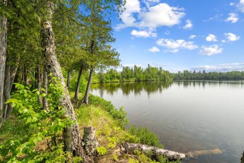 6785 Village Drive Finland MN 55603