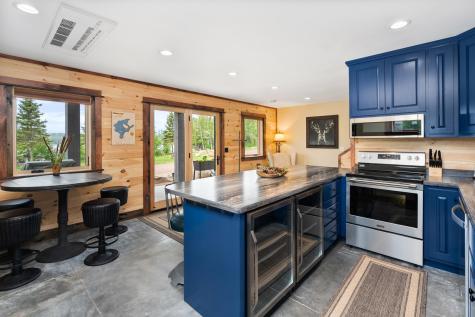 6785 Village Drive Finland MN 55603